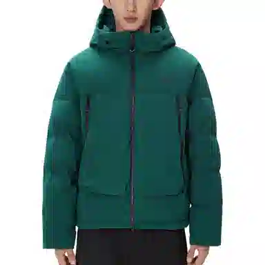 KOLON SPORT