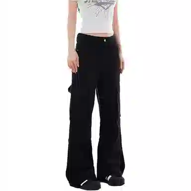 DAFK vintage