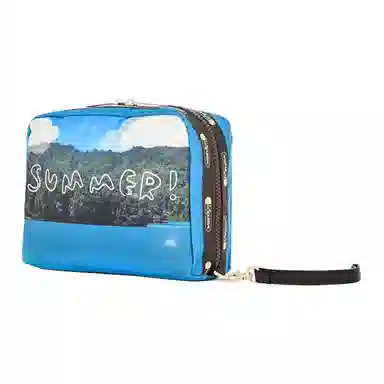 LeSportsac
