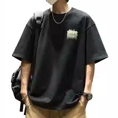 SZON T