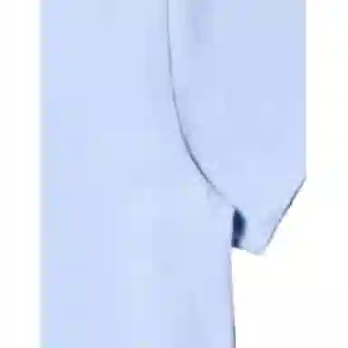 UNIQLO x Sanrio SS25 T