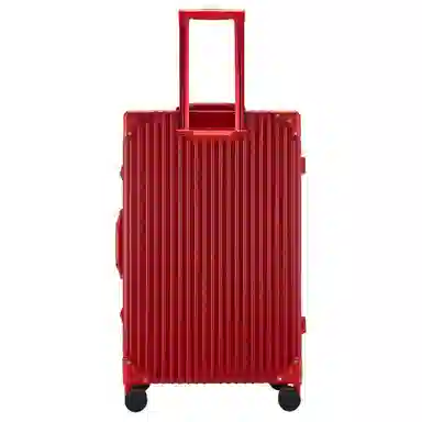 ELLE ABS+PC 2024262229