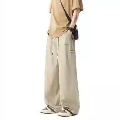 WARNING LIGHT cleanfit