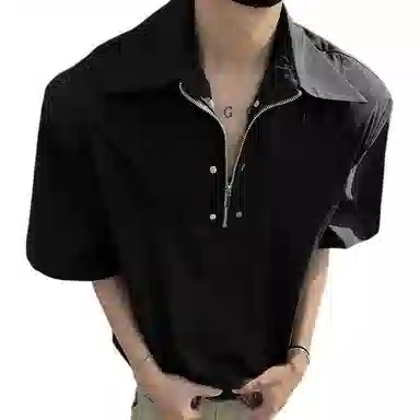 songlan POLO