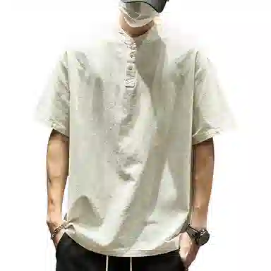 SZON Polo