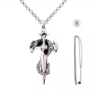 IDEE CREATIVE IDEA FOR YOU 925