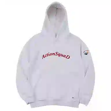 ACTIONSQUAD logo