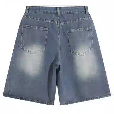 songlan vibecleanfit