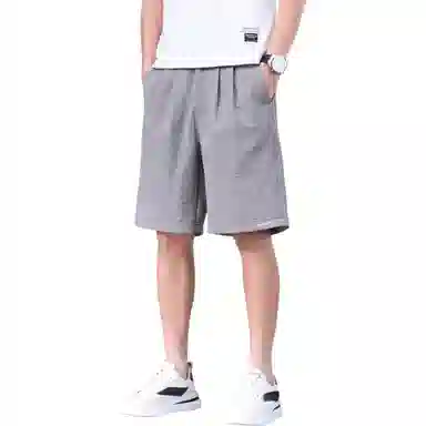 cheanfit
