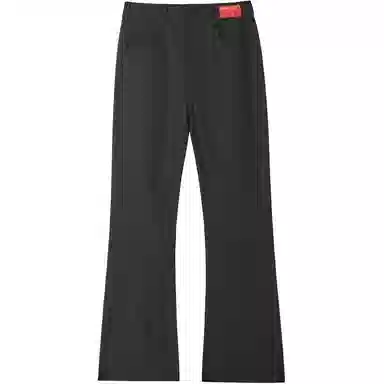 PERK EGLE cleanfit230