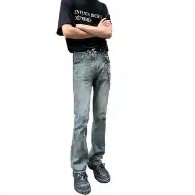 OPOX vibeLOGOvintage517