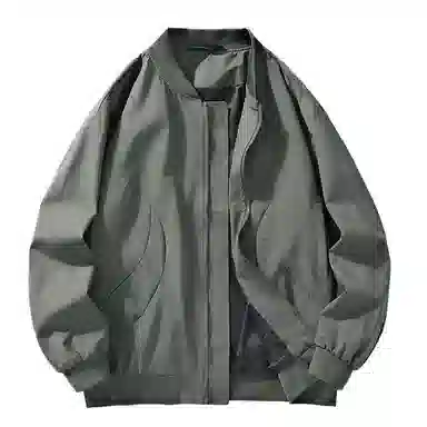 songlan cleanfit