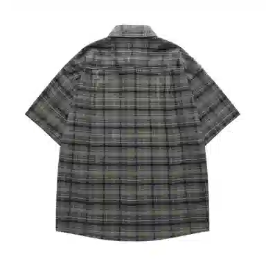 51XXHA vintage