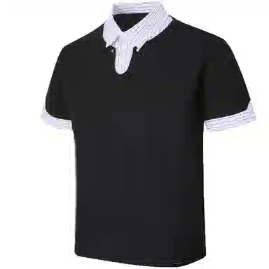 MOOTONAL old-moneyPOLOPolo