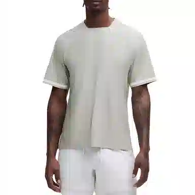 lululemon SS24 Tennis T