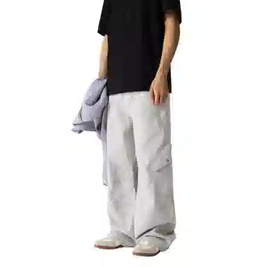 cleanfit