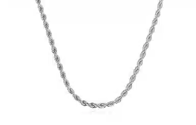 RAWNESS 18k