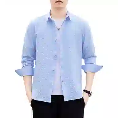 WilliamPOLO