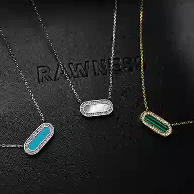 RAWNESS