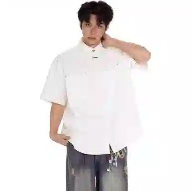 GEOGRE ALEX