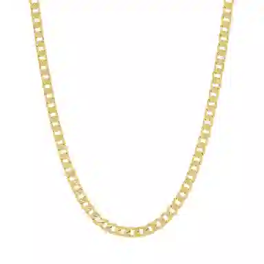 GORJANA 18K