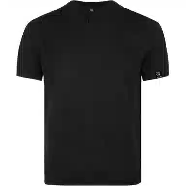 YICHEN cleanfitpolo