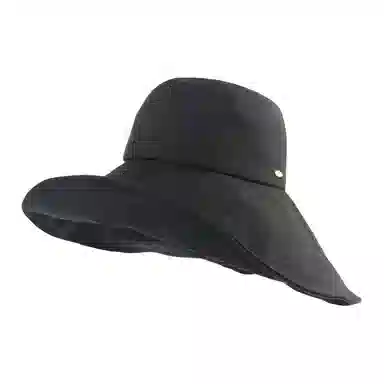 CACUSS junior UPF50+