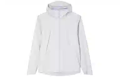 Anta