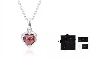 Empress 47 520 2023 925