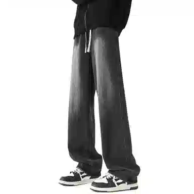 FAKE VINTAGE cleanfit