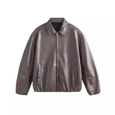 AFISHSTAY PUcleanfit