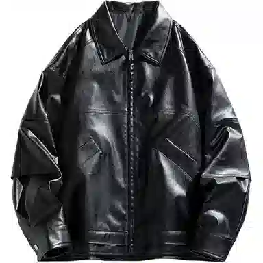 OPMO FW24