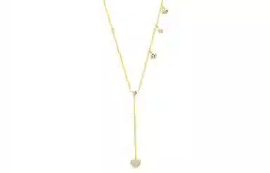 Daisy Fellowes DF S925 AY