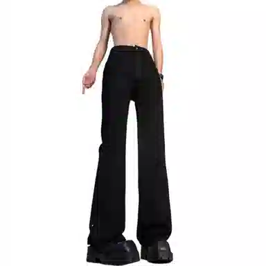 ZIAREL vibevintage517