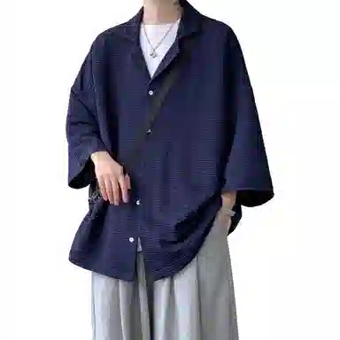 AWAO