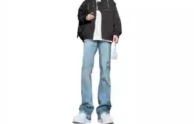 MRDONG
