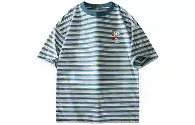SNOOPY T