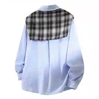 FAX FOR FMACM CLEANFIT