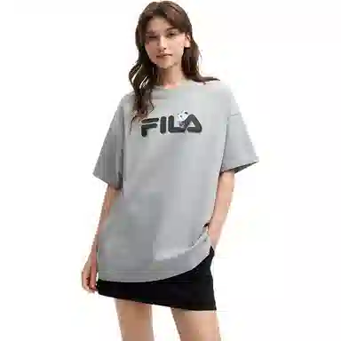 FILA T