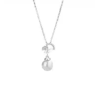 CENTURYKINDLE ins 925