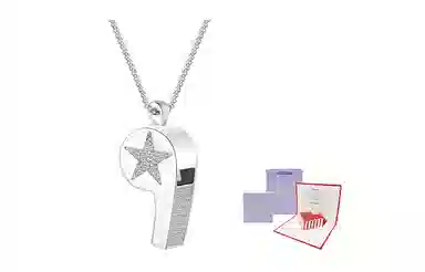 VERENA REINE 18K