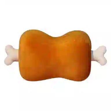 42cm