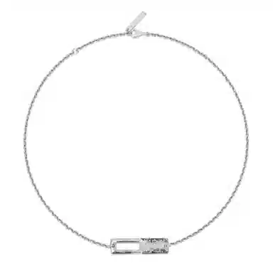 Empress47 2023SS 925half