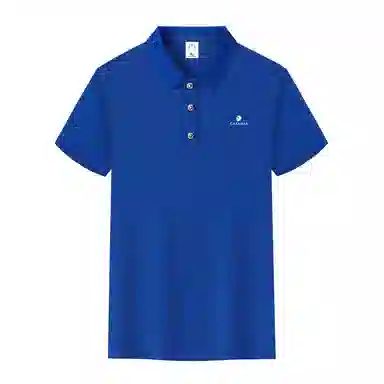 CASAMIA PoloPolo