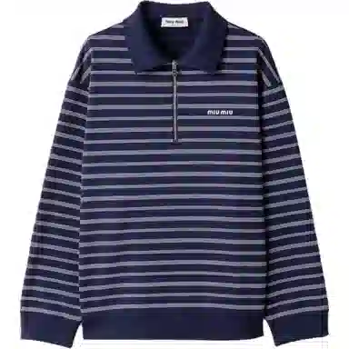 MIU MIU Polo