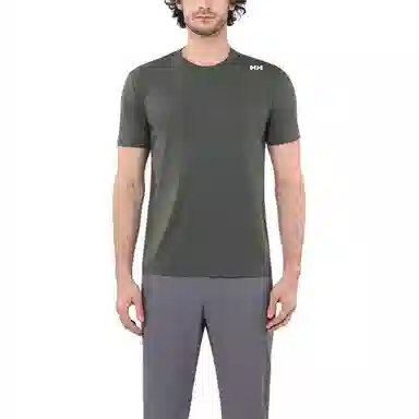 HELLY HANSEN logoT