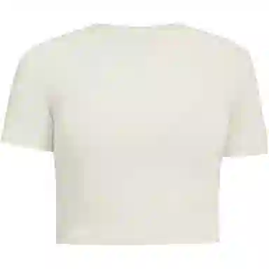 lululemon Hold Tight T