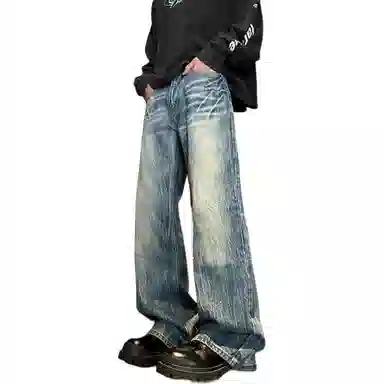 KAIPAINEN cleanfit