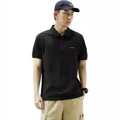 tonlion Polo