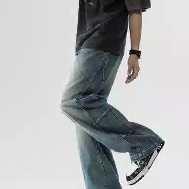 DOENU ootd